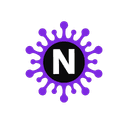 NETNOVA Logo
