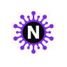 NETNOVA Logo