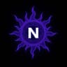 NETNOVA Logo
