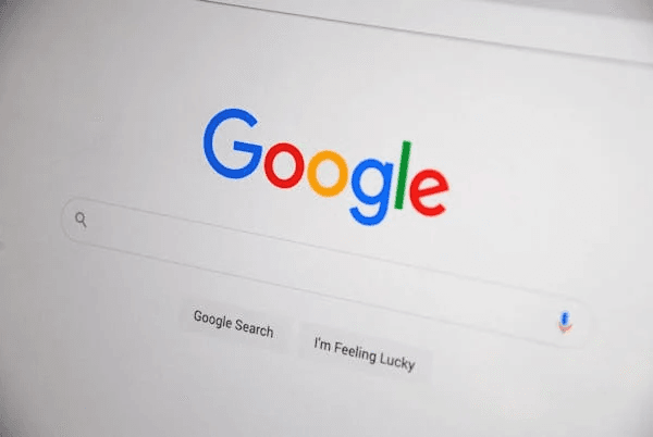 SEO Optimization