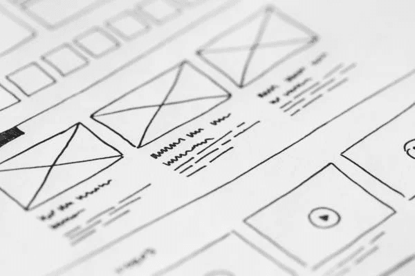 Redesign Your Website