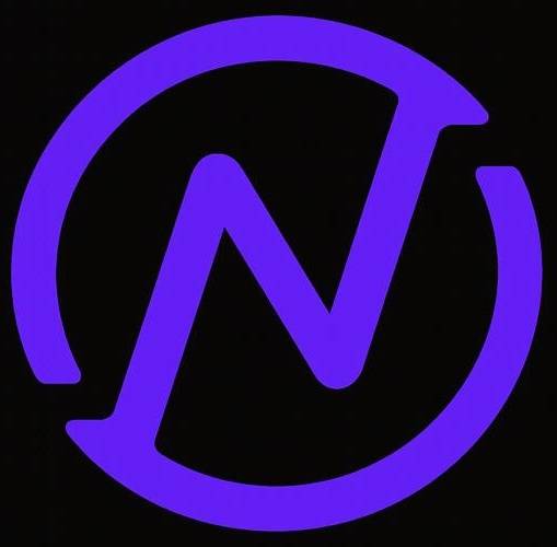 NETNOVA Logo